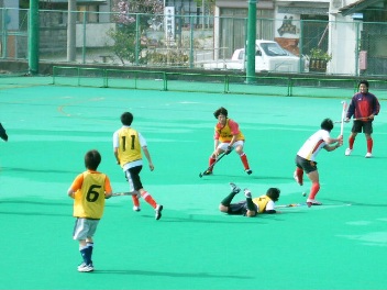 BLOG0637_ed.jpg