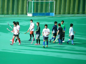 BLOG0637_ed.jpg