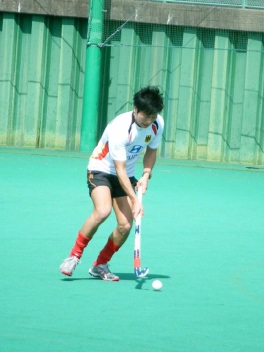 BLOG0637_ed.jpg