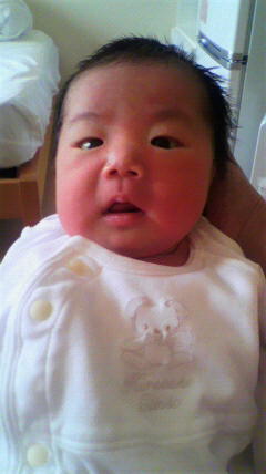 2009052109220001.jpg