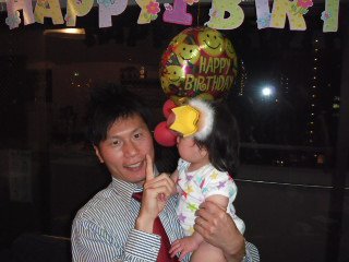 DSCF3026.jpg