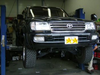 BLOG6231_ed.jpg