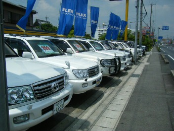 BLOG6231_ed.jpg