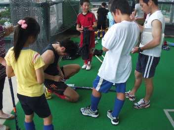 DSCF3676_ed.jpg