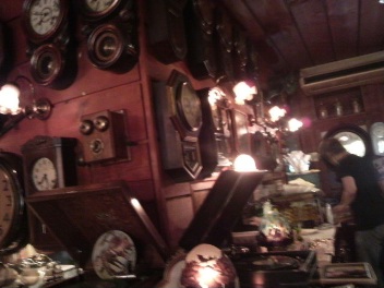 2010080109270000_ed.jpg