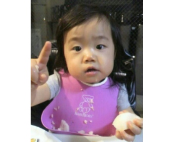 2010101619280000_ed_ed_ed.jpg