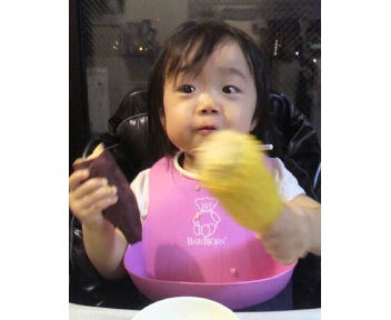 2010092421090000_ed.jpg