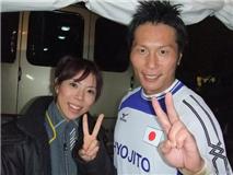 SASUKE2011.jpg