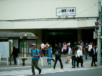BLOG4628_ed.jpg