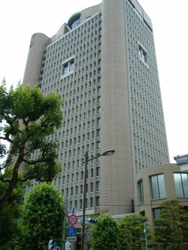 BLOG4628_ed.jpg