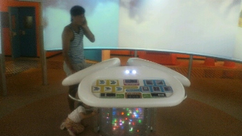 2011062618470000_ed.jpg