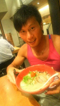 2011062618480000_ed.jpg