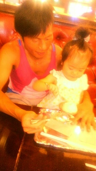 2011062618480001_ed.jpg