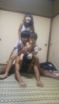2011073015030000_ed.jpg