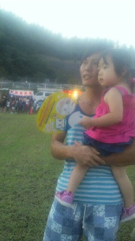 2011073015030001_ed.jpg
