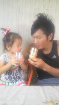 2011073015040000_ed.jpg