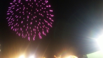 110729_202605_ed.jpg