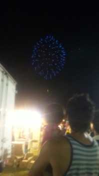 110729_201944_ed.jpg