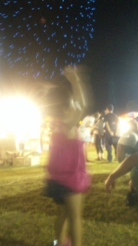 110729_202112_ed.jpg