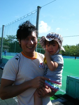BLOG4648_ed.jpg