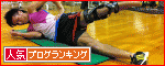 br_decobanner_20111019132730.gif