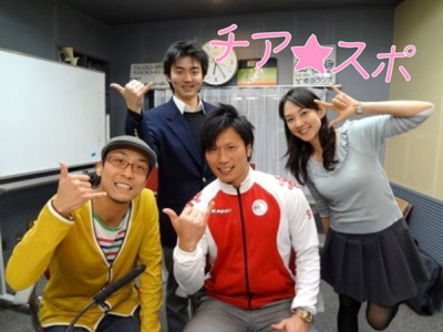 20120126_2739595.jpg