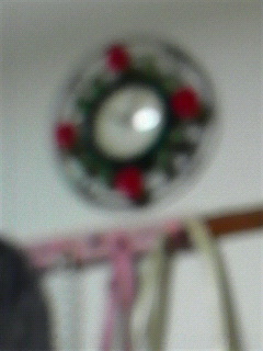 2008040922070000.jpg