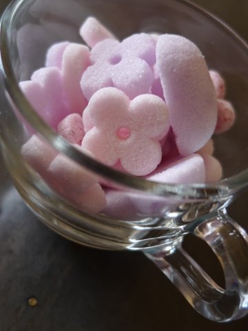 2011 Sugar