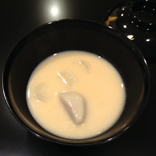 iPhoneImage.png
