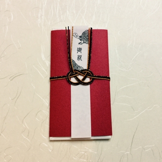 iPhoneImage.png