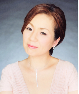 プロフィール