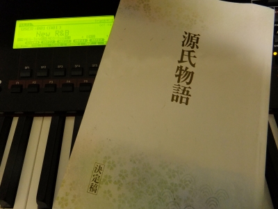 DSCF0445.jpg