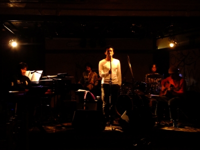 DSCF0624.jpg