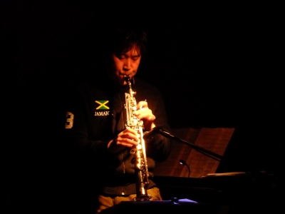 DSCF0638.jpg
