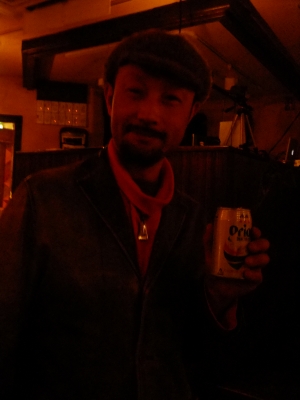 DSCF0658.jpg