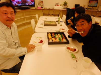 DSCF0972.jpg