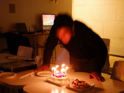 DSCF0975.jpg