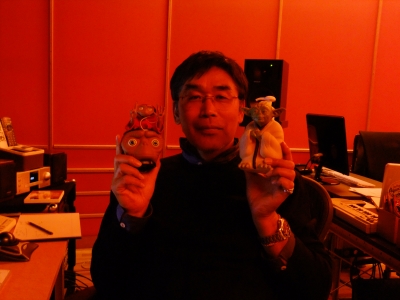 DSCF0977.jpg