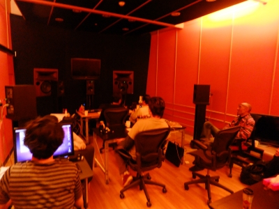 DSCF0981.jpg