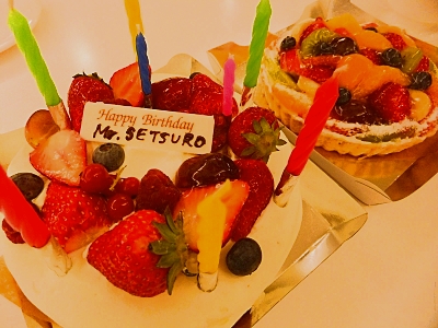 DSCF0973.jpg