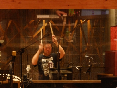 DSCF1023.jpg