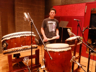 DSCF1025.jpg