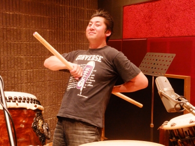 DSCF1026.jpg