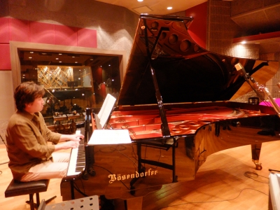 DSCF1027.jpg