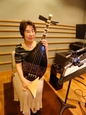 DSCF1033.jpg