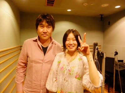 DSCF1043.jpg