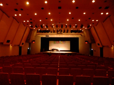 DSCF1142.jpg