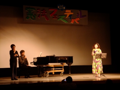 DSCF1162.jpg