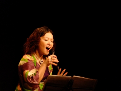 DSCF1174.jpg