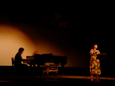 DSCF1166.jpg